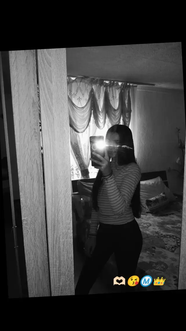 @K👑💎 @🦋Mari💋 @Roxana Sarga @Varga Varga Esmeralda @Fabian😍😝 @🥷 Ianis 🥷 @🌸.LaRY.🌸 @Kristi Mgk666 @E/s💋 @Izabella .yza 😚😘💋 @Nico Nicoleta @manase_mns @Marian Albanezu 