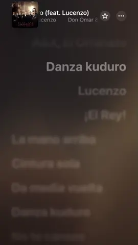 🗣️Danza Kuduroooooo  #fullsong #lipsync #songs #fyp #music #kuduro 