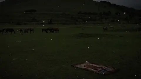 #allahihdina #mayallahguideus #mayallahforgiveus 