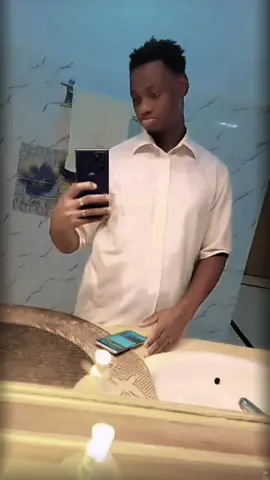 #CapCut 🙏🙏🫀🥹