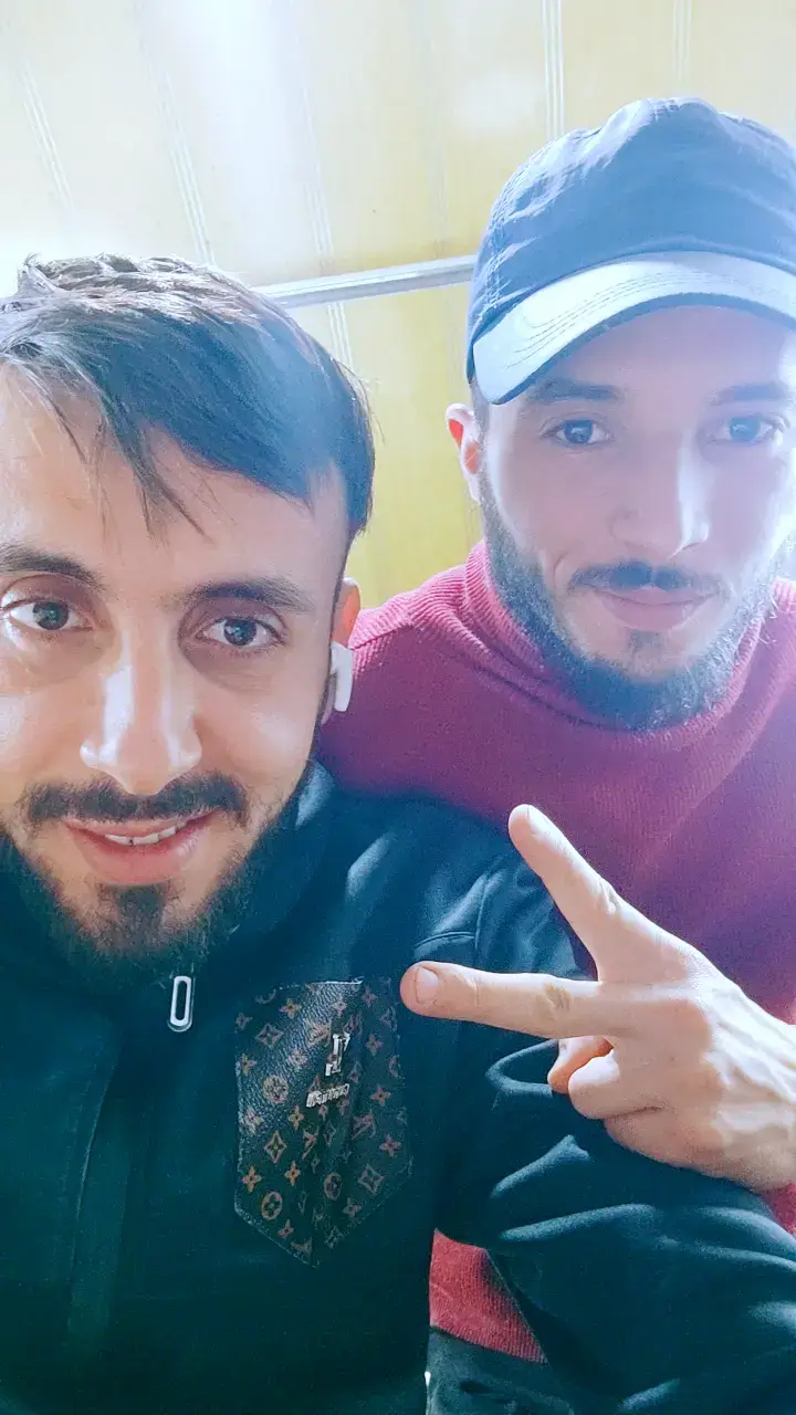 #CapCut #CapCut #CapCut #CapCut #جيجل_jijel #CapCut #CapCut @Bilal sefia 