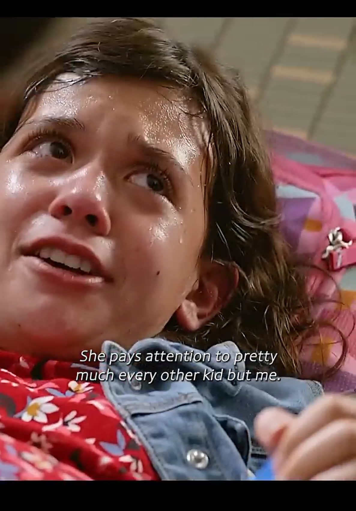 Student give birth @ school!!!  #tvshows #movie #followerstiktok166k #firefighter #station #video #the station #shortvideo #tv #tiktokmovies #tiktoktv #fromtvshow #moviesontiktok #movietok ##filmclips #mustwatchmovies #station 