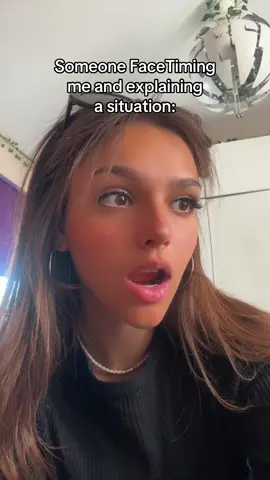 Anyone else?🥹…