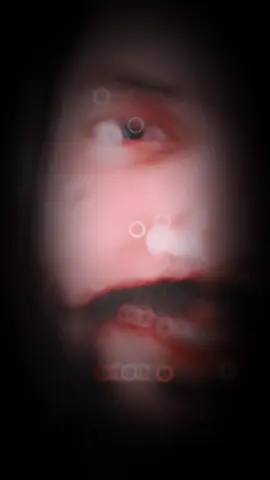 #CapCut #trending #fypviraltiktok🖤シ゚☆♡ #forupageシ 