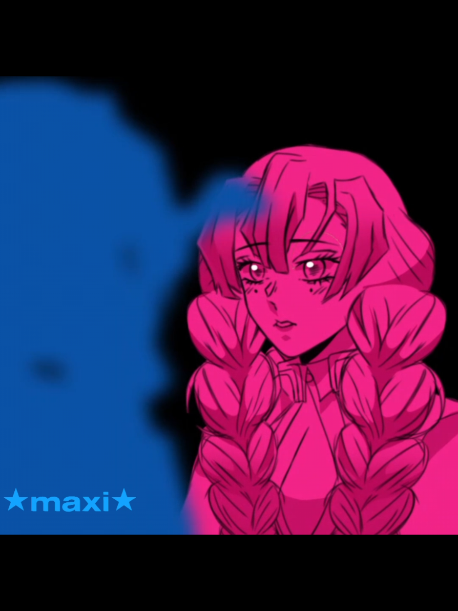 #MITSURI #OBANAI they deserved better☹️ #obamitsu #demonslayer #kny #knyedit #kimetsunoyaiba #fyp #foryoupage #foryou #capcut #edit #alightmotion #drawing #idk @MUI🫶🩷 @❦zhenya❦ 