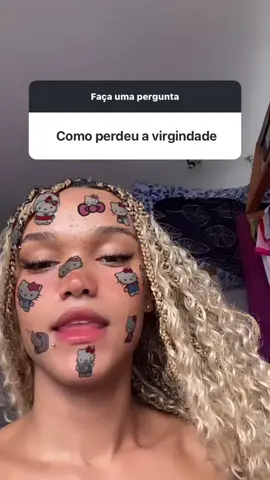 🥲🏳️‍⚧️ #transgirl #trans #transgender #transwoman #fyp #fy 