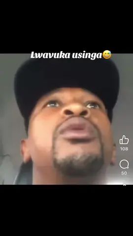 #maskandi #musically #southafrica #tiktok#viral_video 