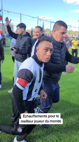 #chouchaa s'échauffe lors de la finale de la Ligue des champions européenne#ti #tik_tok #chouchaa #VoiceEffects #algeria #brazil🇧🇷 #us #Choucha #fortnite #fyp #شوشع_العالمية🇩🇿 #شوشع #foot #tiktoknews #tiktoker #vo 