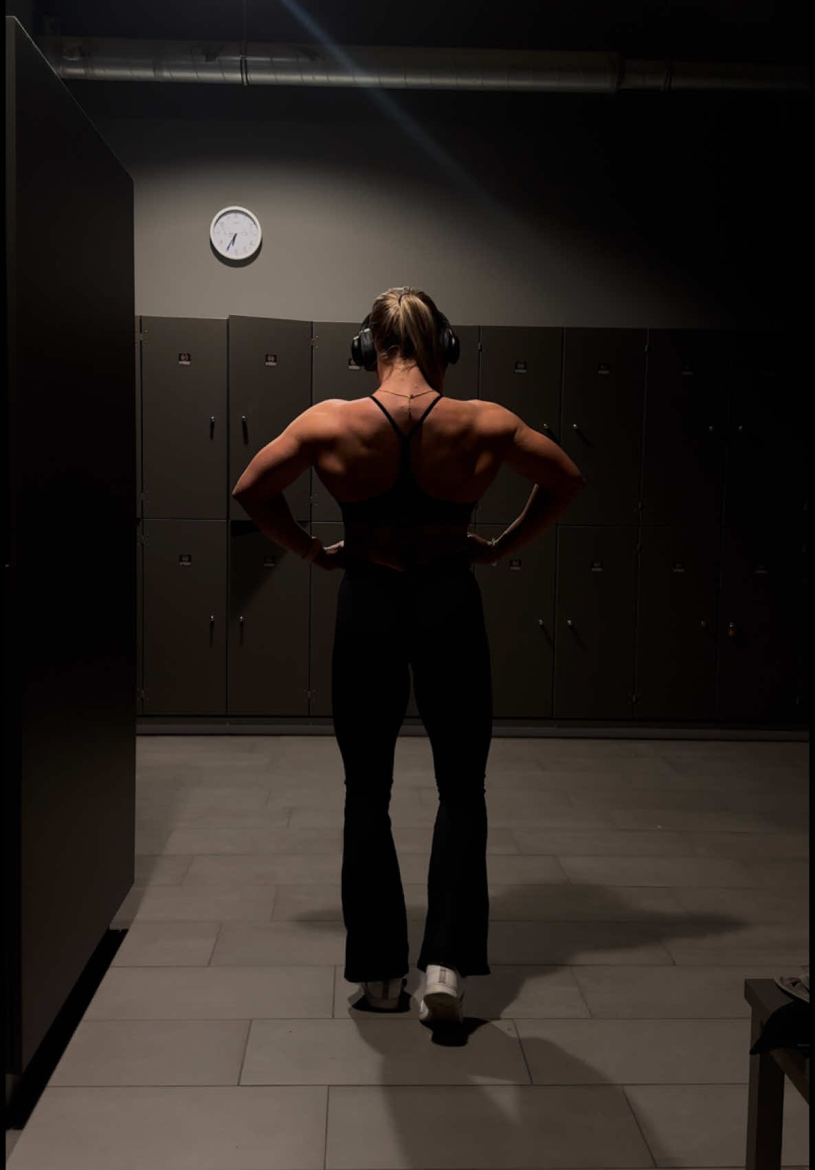 after pullday🤭 #gym #gymmotivation #GymLife #gymrat #gymgirl #gymaddict #Fitness #fitnessmotivation #fitnesslife #fitnessgirl #fitnessaddict #mindset #mindsetmotivation #nevergiveup #dontgiveup #stronggirl #musclegirl #liveyourbestlife #realtalk #gymflex #flex #muscleflex 