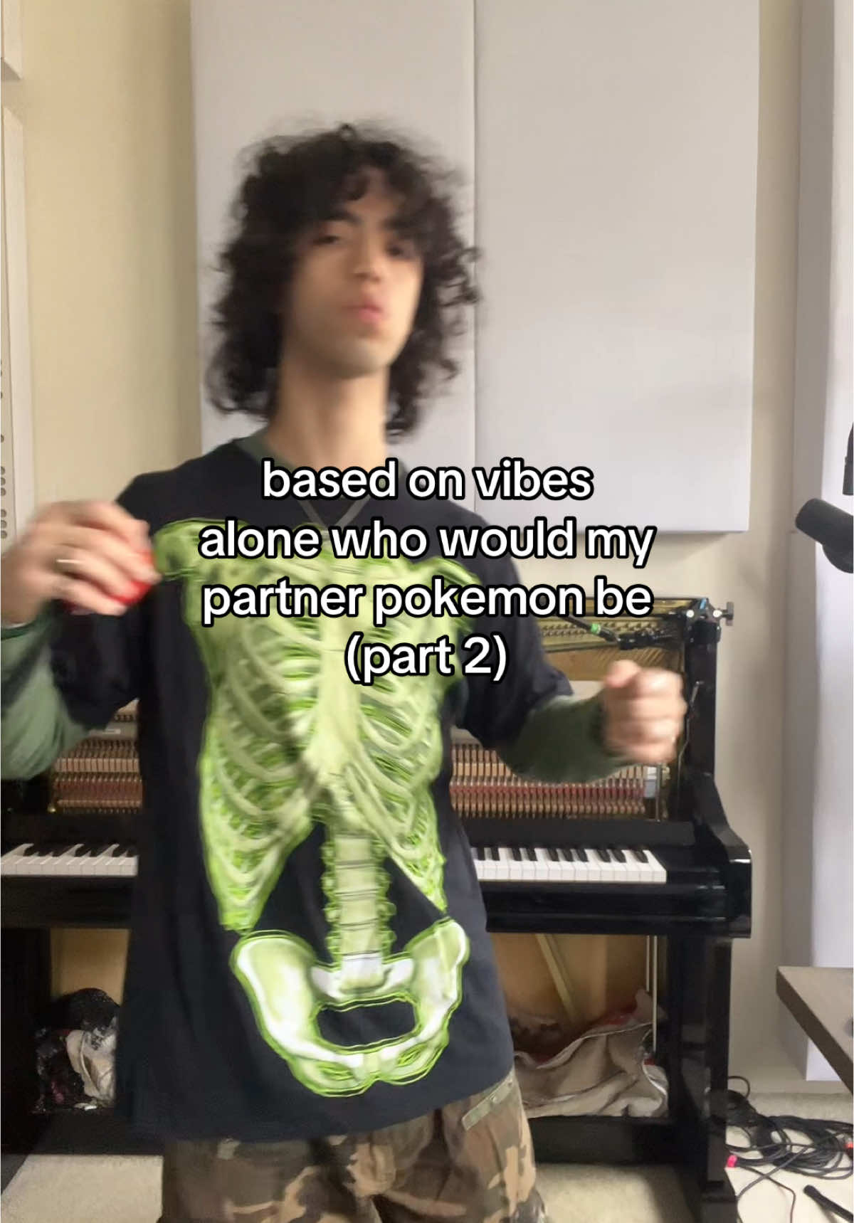 new fit new vibe #fyp #partnerpokemon #pokemon 