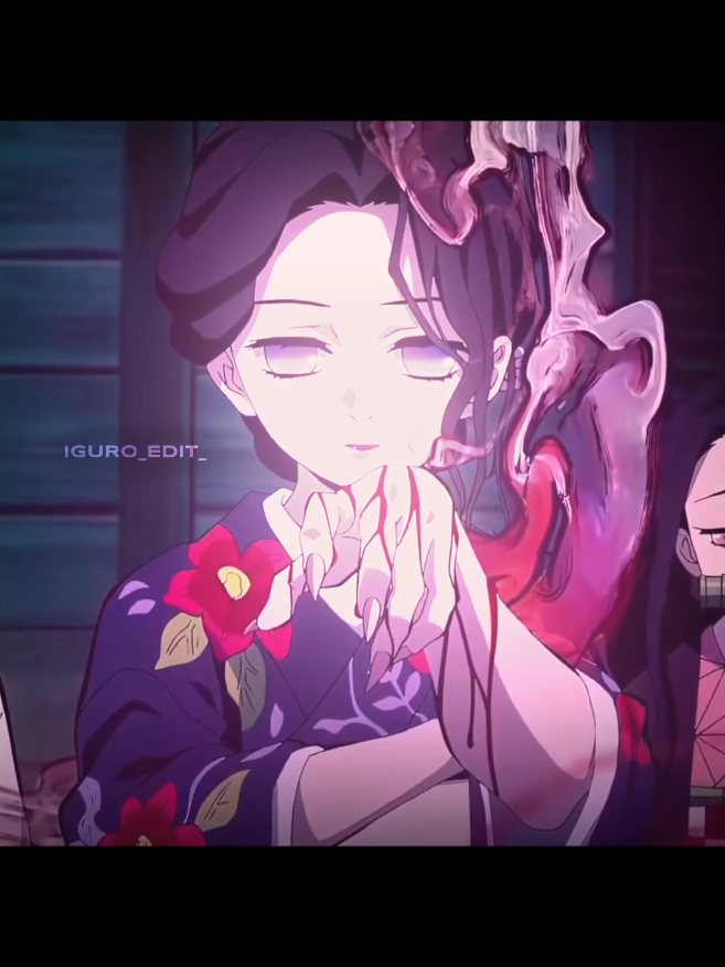 tamayo edit Porque te vas?, rusian version #fyp #edit #foryoupage #fyppppppppppppppppppppppp #tamayoedit#tamayo#demonslayer #kimetsunoyaiba 
