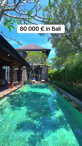 #bali #baliapartment #baliliving #balihome #balilife #balilifestyle 