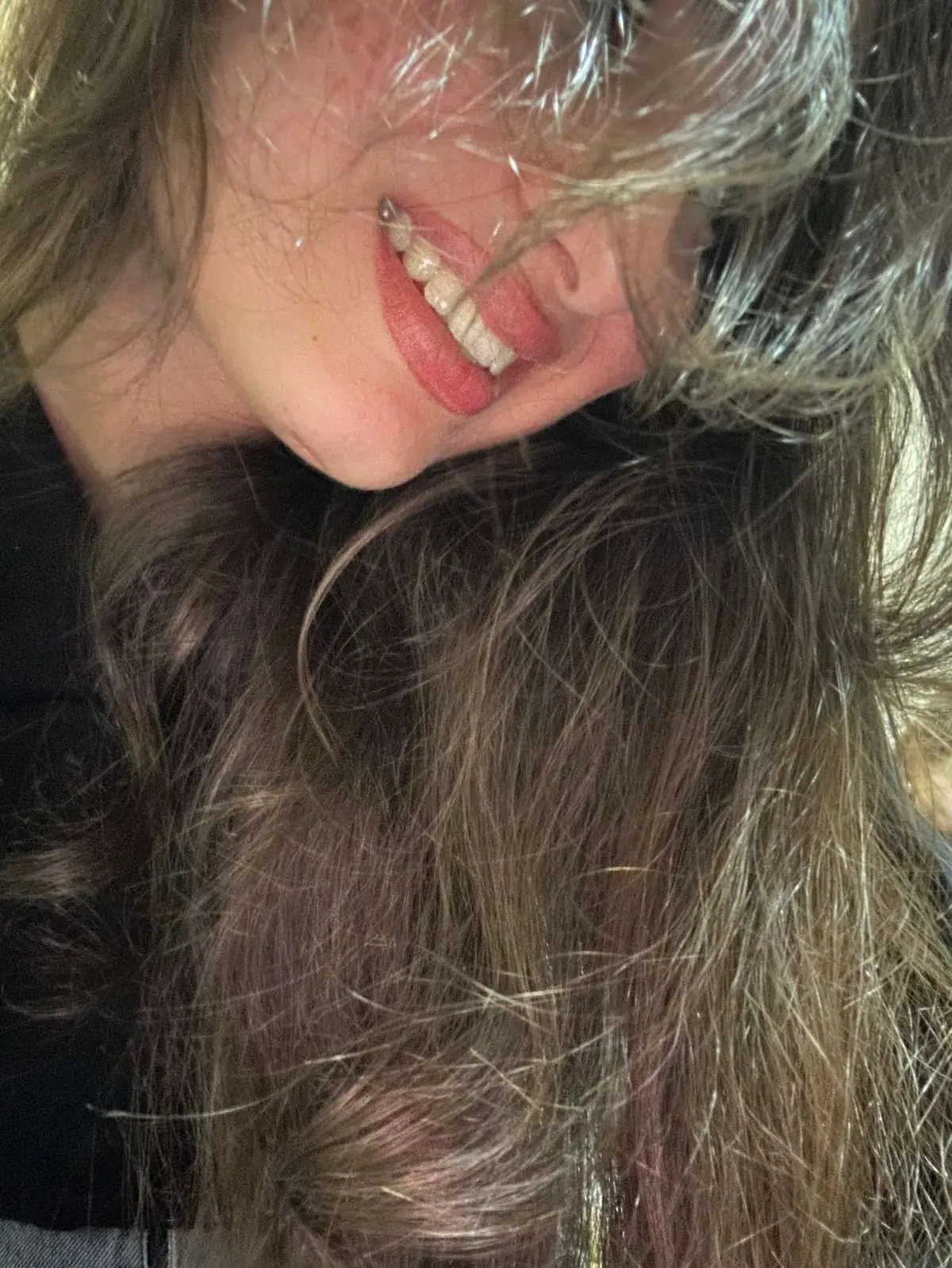 الجمال شي متوارث❤️🦌 #4upage #اكسبلور #foru #fyppp #treanding #2025 #VoiceEffects #newtrend #travel #مالي_خلق_احط_هاشتاقات #دبي #لايكات #الشعب_الصيني_ماله_حل😂😂 #relatable #enjoy 