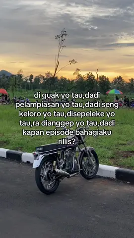 #rhmanv2 #cbgendowor #mbmt 