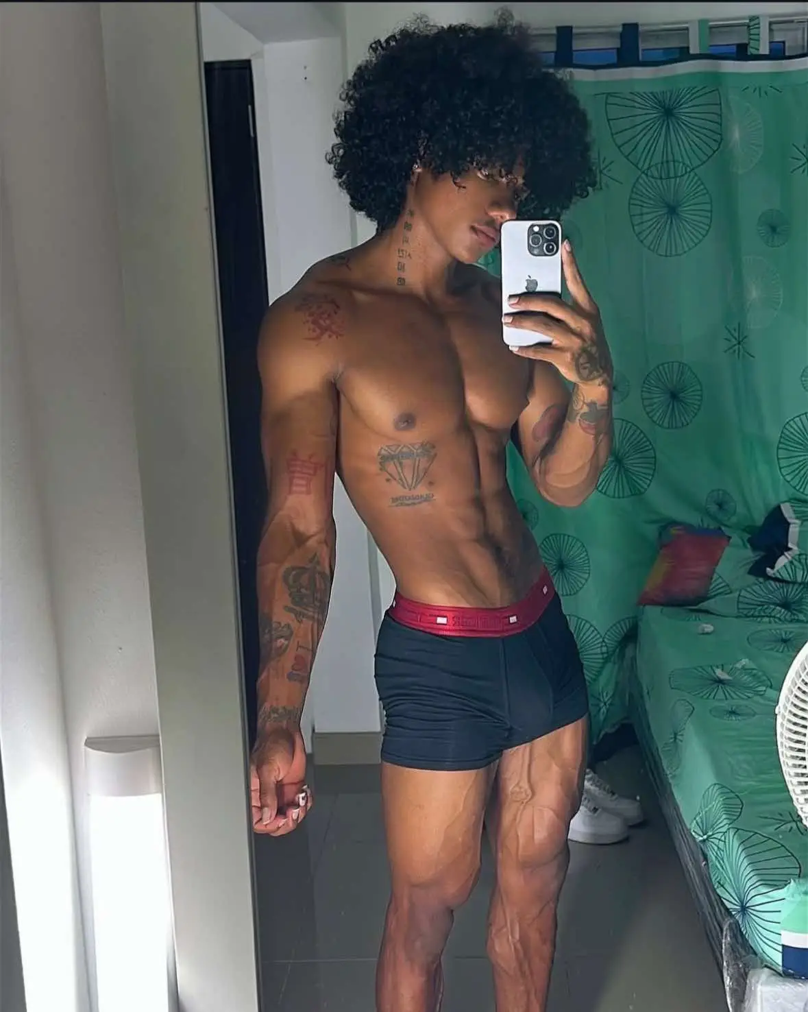 #gym 
