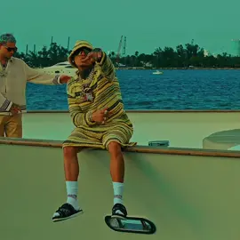 Dame la verde | Luar ft Dei v #luar #deiv #losflavorz🍭  #fypシ゚ #parati  #fouryou #rhlm  #khee #fouryou 