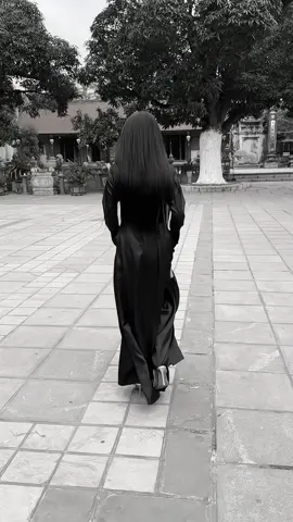 Thiếp đã sai#lenxuhuong 