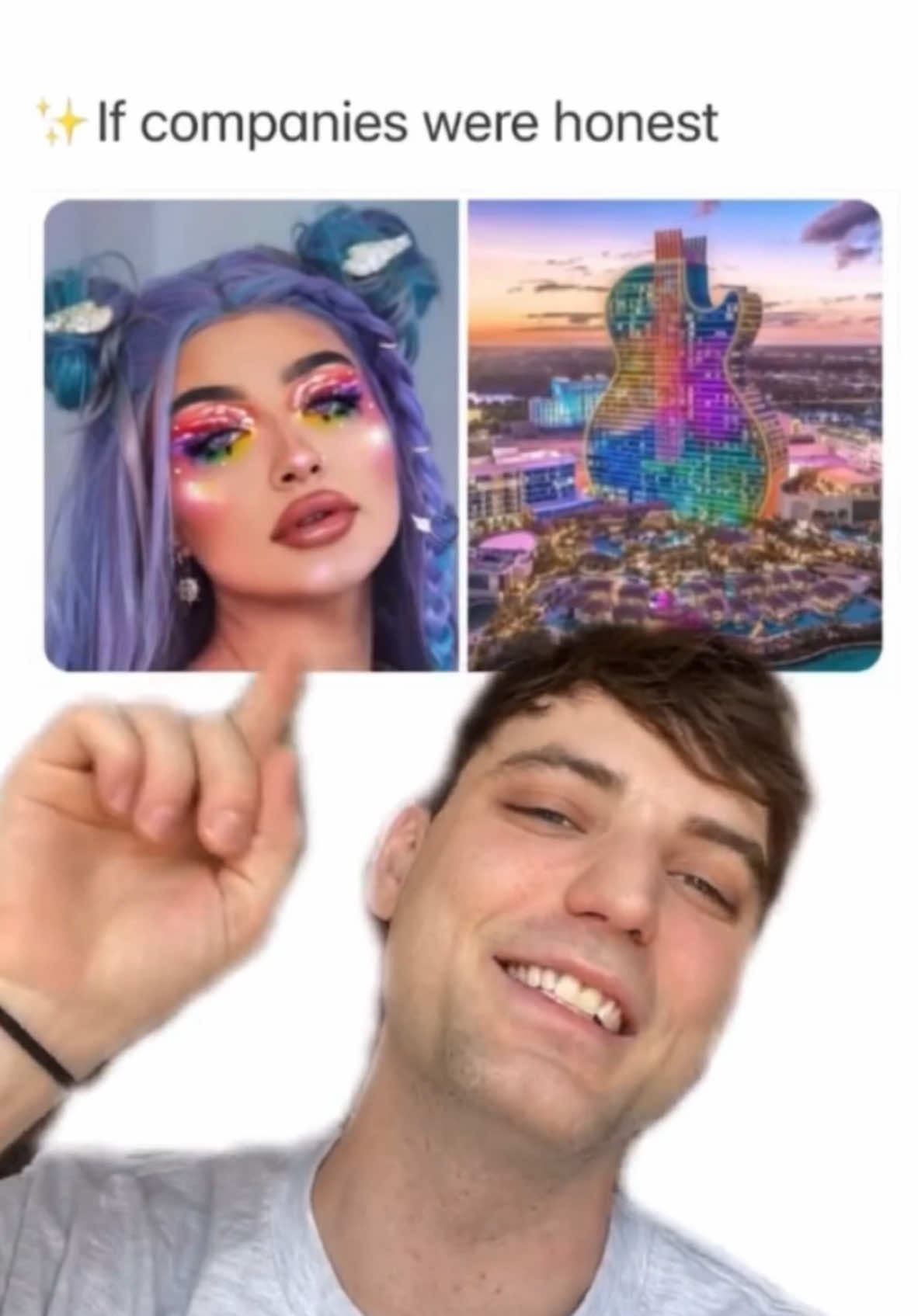 Had to post before bye bye