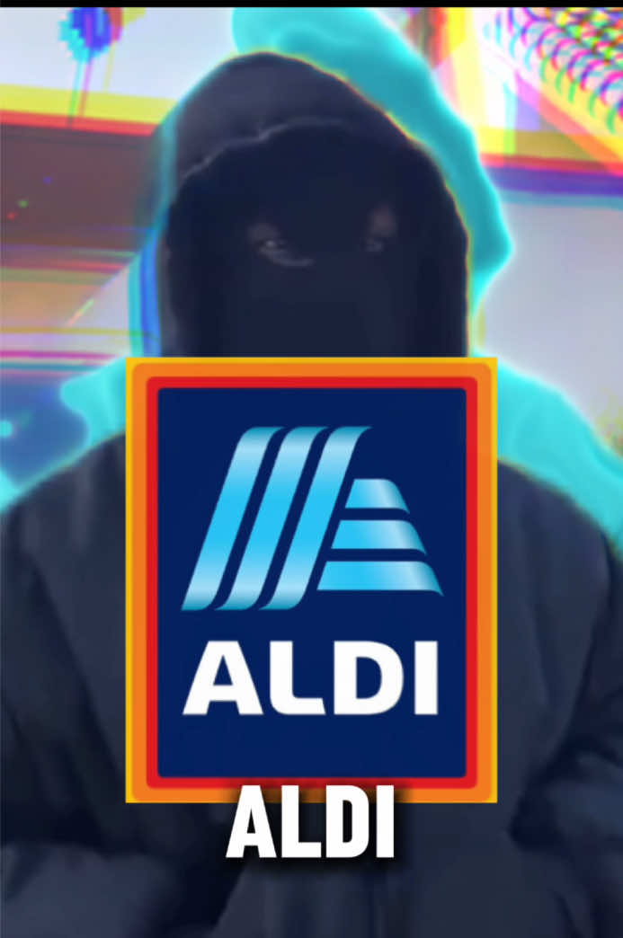 #kanyewestlover911 #kanyewest #vultures2 #yeezytravis #aldi I’m not peanut butter I’m not in some kind of papa John but I may be slightly aldi Kanye meme