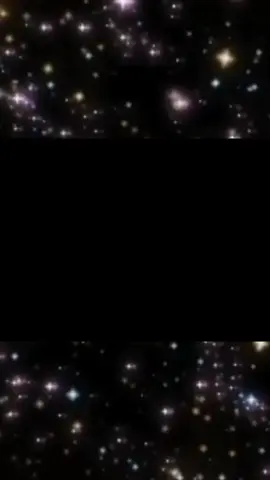 Si cuesta tanto el perdón  #elincreiblemundodegumball #theamazingworldofgumball #cartoonnetwork #cancion #letra #darwinwatterson 