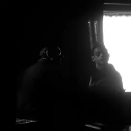 quick edit #mrrobot #christianslater #elliotalderson #ramimalek #edit 