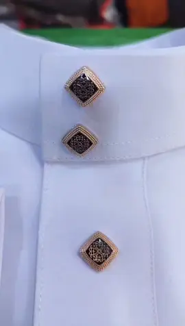 #أورفا___تركيا___سوريا #اسطنبول #انقرة #أضنة #بورصة #عنتاب #istanbul #ankara #gaziantep #şanlıurfa #استراليا #هولندا #france #بلجيكا #بلجيكا #الدنمارك #السويد #tiktok_india #الشعب_الصيني_ماله_حل😂😂 #algeria #الجزائر #المغرب🇲🇦تونس🇹🇳الجزائر🇩🇿 #تونس #ليبيا #سوريا_تركيا_العراق_السعودية_الكويت #السعودية #المانيا #germany 