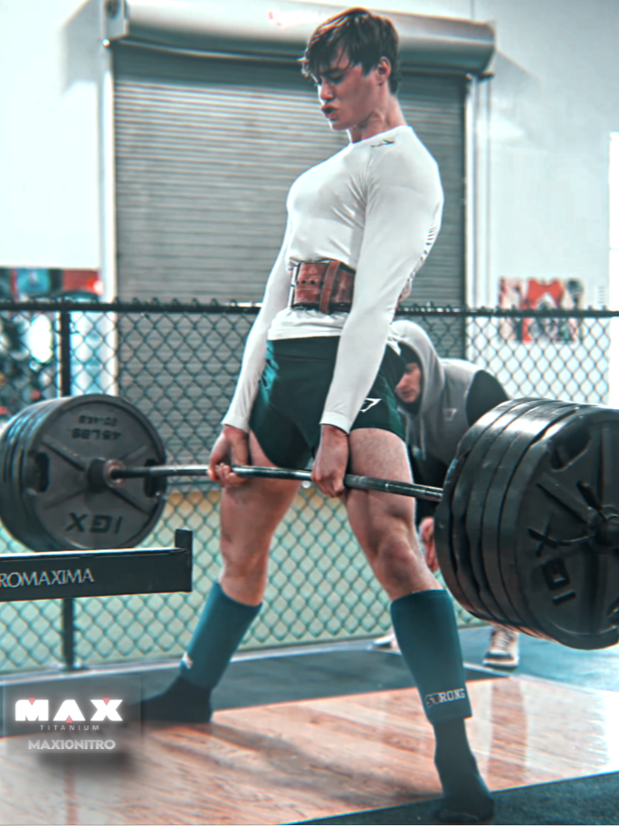 DAVID LAID TALKS ABOUT HIS FATHER/ WHERE ARE YOU NOW #davidlaid #davidlaidedit #gym #gymmotivation #gymtok #gymedit #gymlifestyle #Gymstatus #gymevolution #motivation #bodybuilding#transformation #n1trox2 #n⚡x #cbum #aesthetic #davidlaidandcbum #prime #2016 #davidlaid2016 #katyperry #screamandshout #darkhorse #outside #themesong