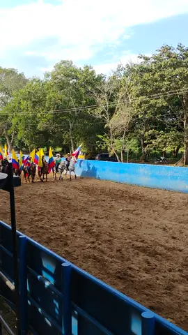 #musicallanera #sanluisdepalenque #casanarecolombia #videoviral #amorporelcoleo @Milena Benites @Javier_perez 