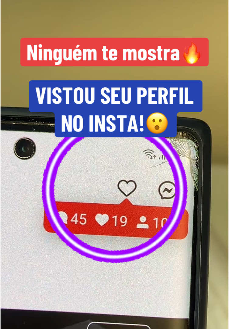 Com qual idade você descobriu isso #Dicas #Viral #Insta