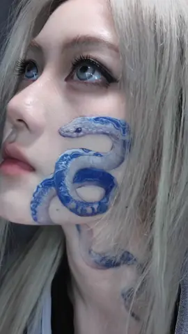 #makeupdouyin 