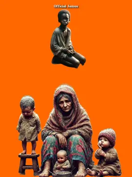 Mama @Omma Lee  #trending #kenyantiktok🇰🇪 #bongo #tanzaniatiktok #lyricsvideo @Official Jamu Videos 