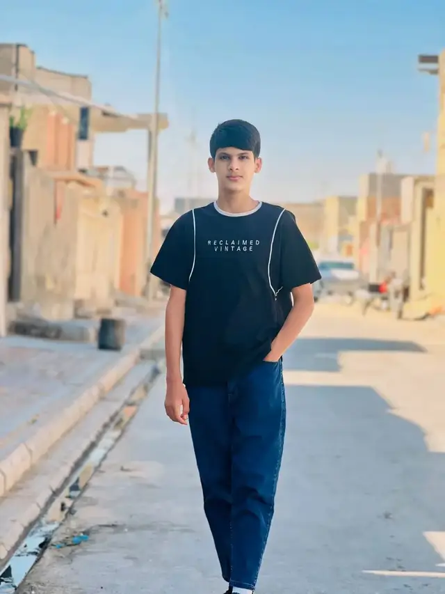 @احمد🤍 #ححسن #السماوة_مدينتي #الشعب_الصيني_ماله_حل😂😂 