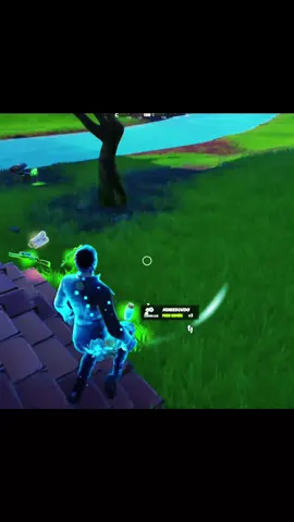 Bro seriously killed me @Peterbot 👹🤯 He gave me all the bullets in the air 🤯  #edit #xyzcba #humor #Rxlyz #fornite #fyyyyyppppp #peterbot #CapCut 