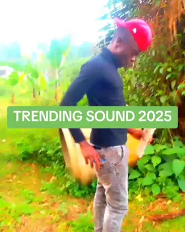 TRENDING SOUND 2025 #HASHTAGS  #tanzaniatiktok  #followers➕  #MERIAN  #fouryou  #tiktokenya🇰🇪❤️🇰 