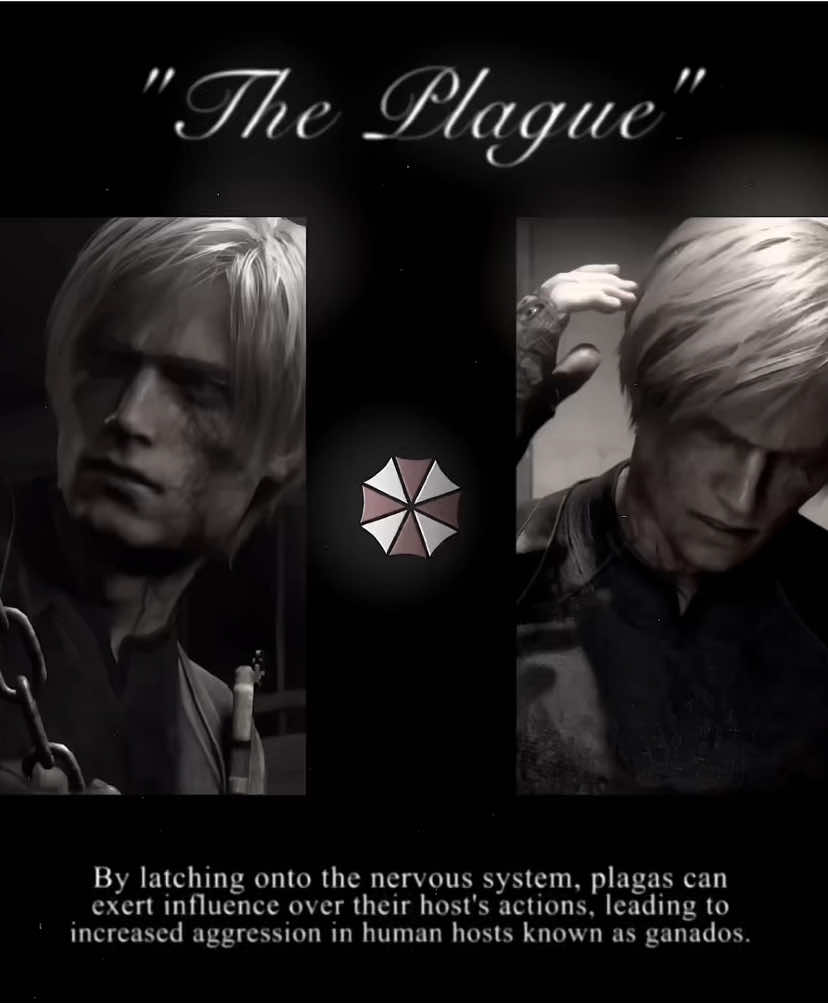 he can infect me w his plagas 👻 scp: kissingleonkennedy  #leonskennedy #leonkennedyedit #leonkennedyedit #re4remake #residentevil4 #residentevil4remake #fyp #tiktok #foryoupagе #vsp #yp  dt: @na｡୨୧˚ @𝓋𝒶𝓁𝑒 @yberlim @gabs ࣪𖤐 @ann✧ @Suhaib @tess౨ৎ @kozunic @felicitas @𝓙 @ada ᥫ᭡ 