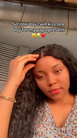 belike i go shame oo 😂😂