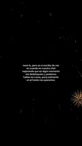 nada más q decir…#SantJordi2024 #foryoupage #ponmeenparati #xyzbca #lentejas 