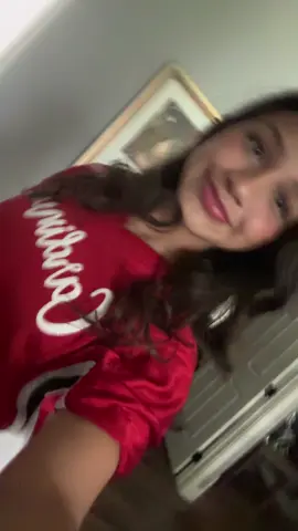 don’t know how true it is that tiktok’s getting banned but for now i will be spamming all my drafts💗