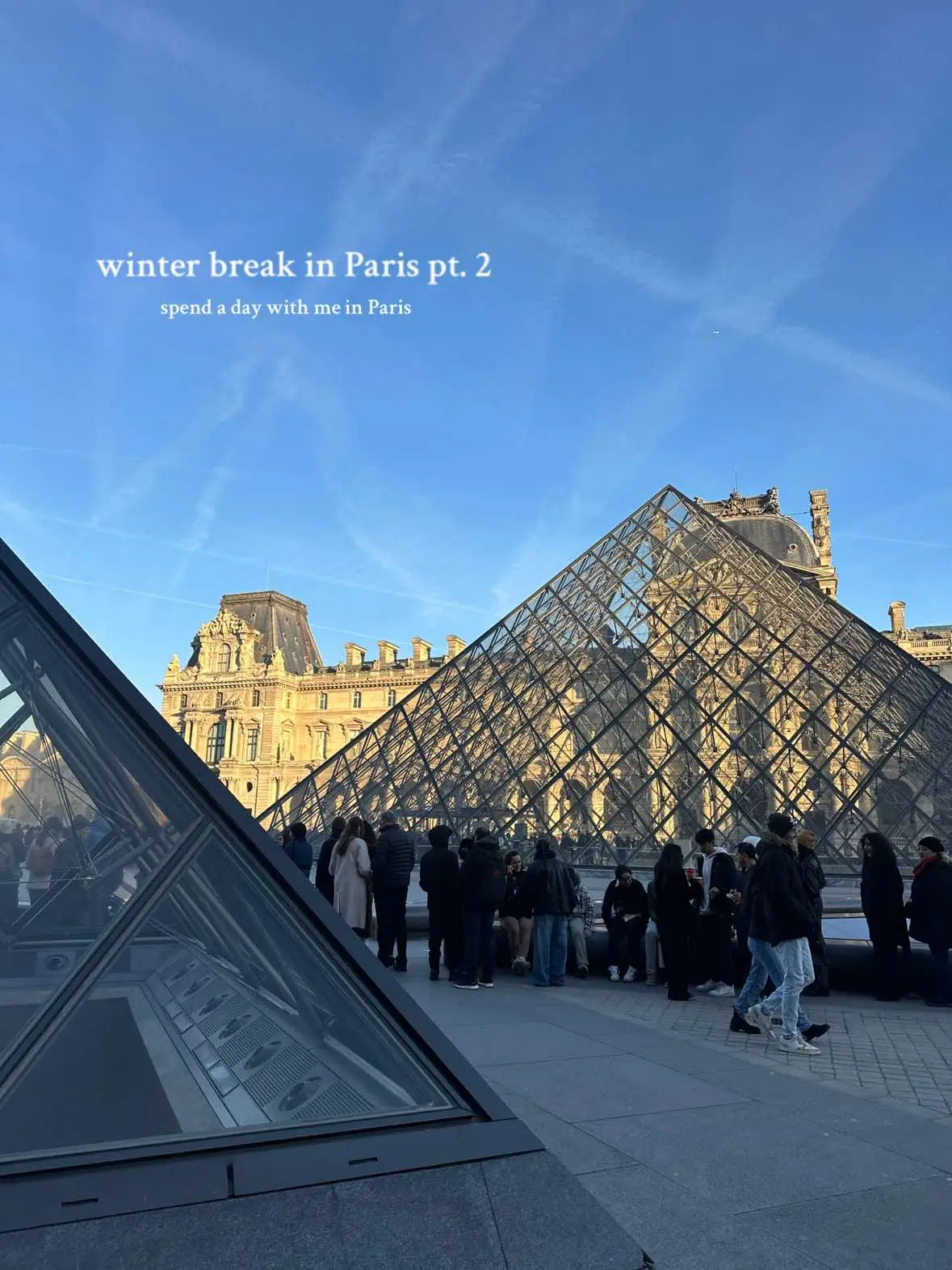 Spend a day with me in Paris in pictures 🖤🫖  #paris #parisienne #whattodoinparis #parisiennestyle #parisiennelife 