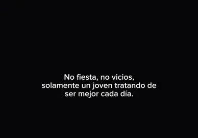 #fyp #frases #motivacion #Neymar #viral #paratii 