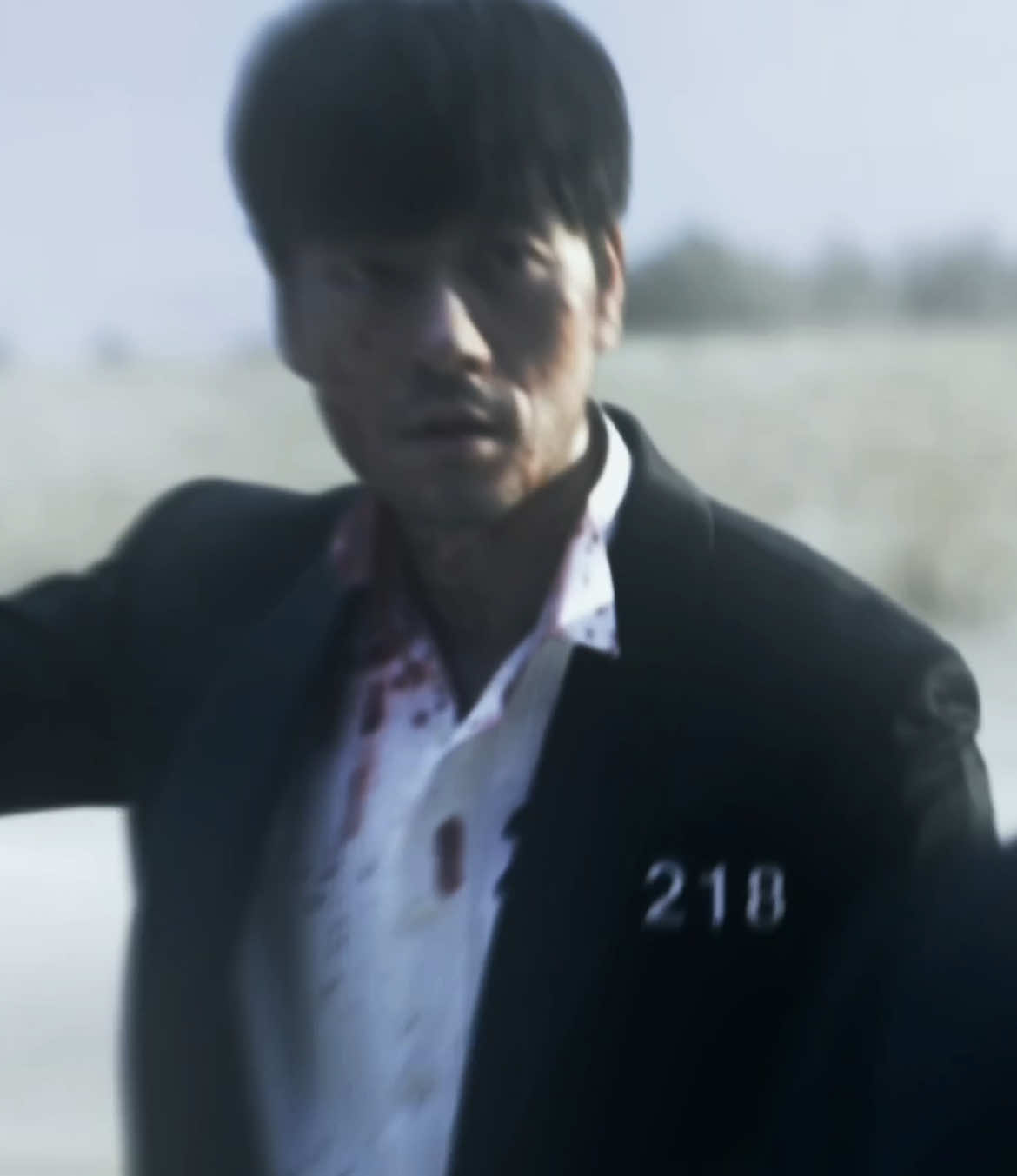 218||scp:411| #squidgame #squidgameedit #sangwoo #sangwooedit #chosangwoo #fyp 