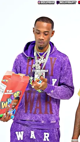 20 WOMEN VS LIL WOODY & FYB JMANE#noluvmar #lilwoody #fybjmane #fyp #fyy #foryouu #foryoupagee #xyzbcaa #vira