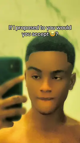 Let’s chat on instagram guys=Allenislitt #allenislitt 