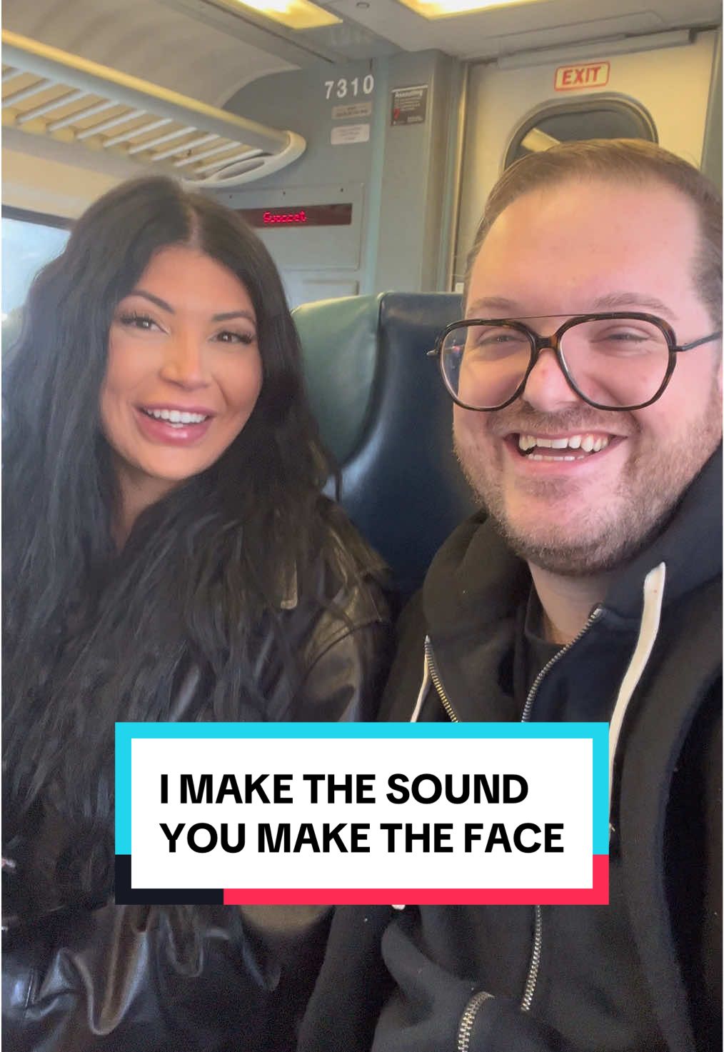 I make the face you make the sound epic fail @Mia #imakethefaceyoumakethesound #imakethefaceyoumakethesoundchallenge #funnymoments #epicfail 