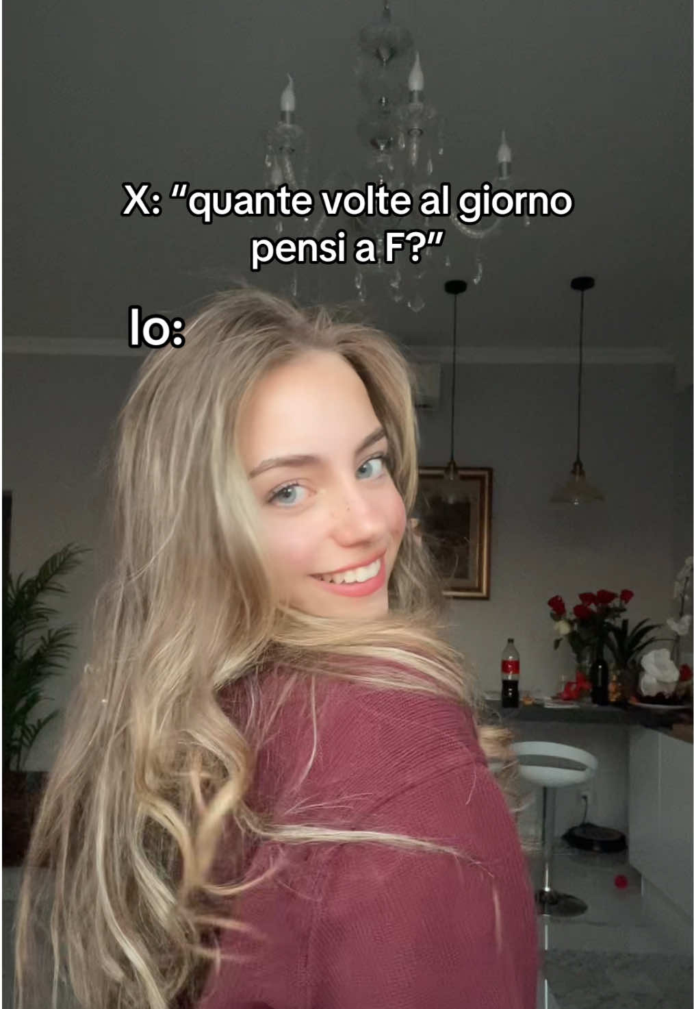 Andava detto🫠