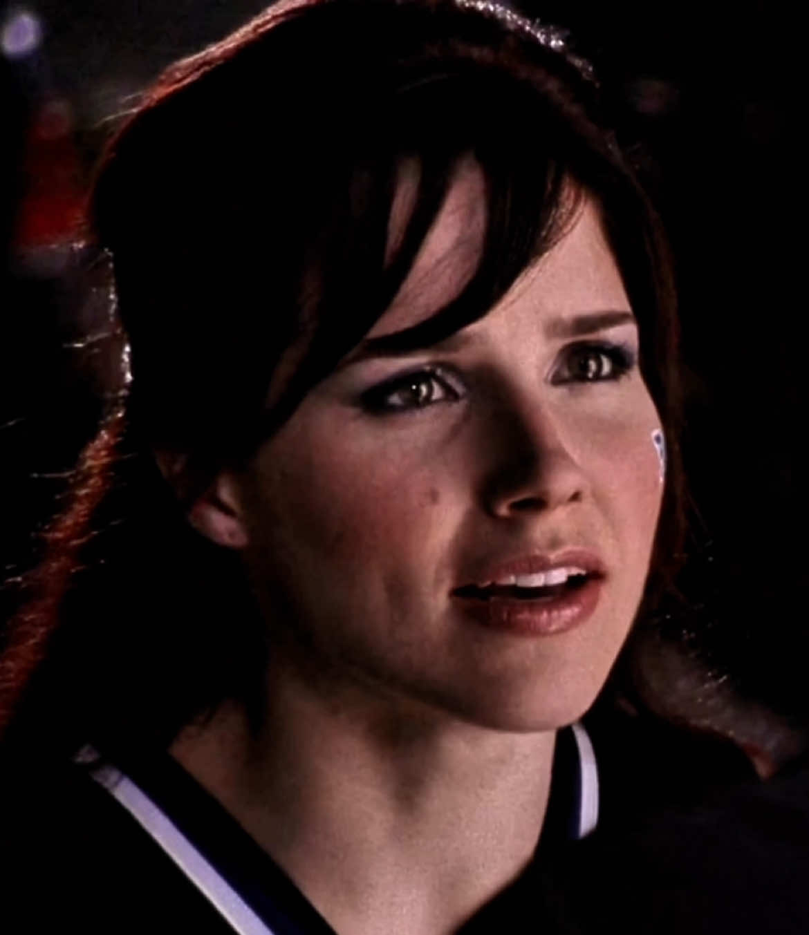 #brookedavis she means so much to me #brookedavisedit #onetreehill #onetreehilledits #oth #fyp #foryou #foryoupage #viral #relatable 