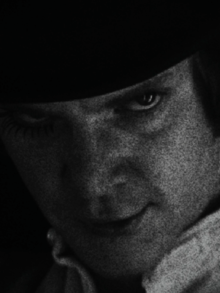 PSYCHOPATH || Subtitles @Drisp’☁️ #alexdelarge #clockworkorange #movie #edit #fyp #viral #foryou 
