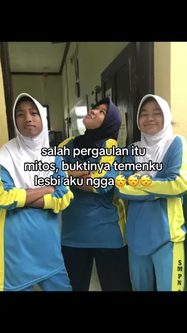 aduh bah #gasukaskip📵 #frypage #fyp #xyzbca #4u #jalurfyp #fypdong 