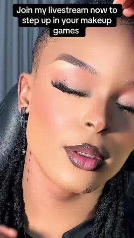 #livestream #beautygod #makeup #beauty #makeuptutorials #fyp 