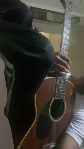 Pangarap lang kita- Parokya ni edgar (Cover) #parokyaniedgar #pangaraplangkita 